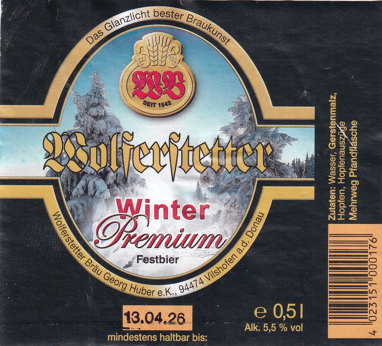 bier2288.jpg