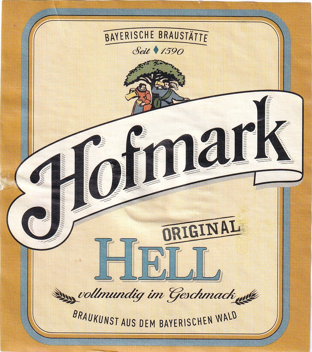 bier2289.jpg