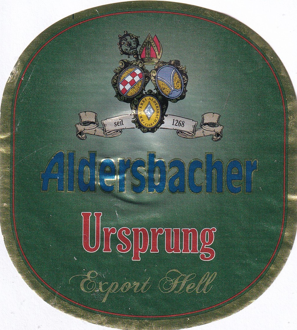 bier2290.jpg
