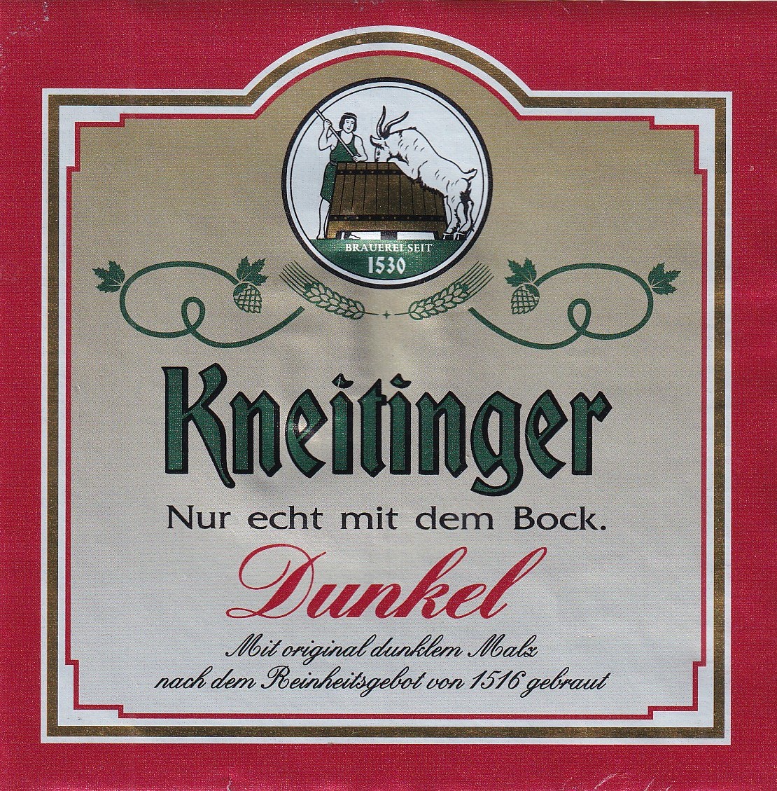 bier2291.jpg
