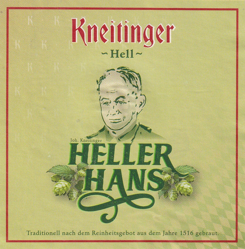 bier2292.jpg