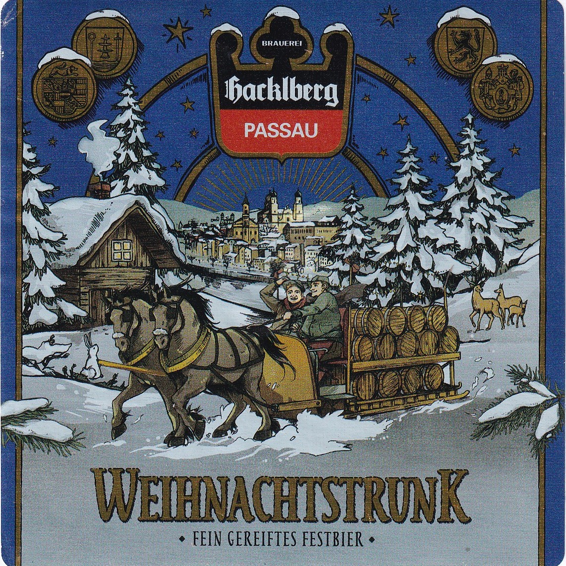 bier2293.jpg