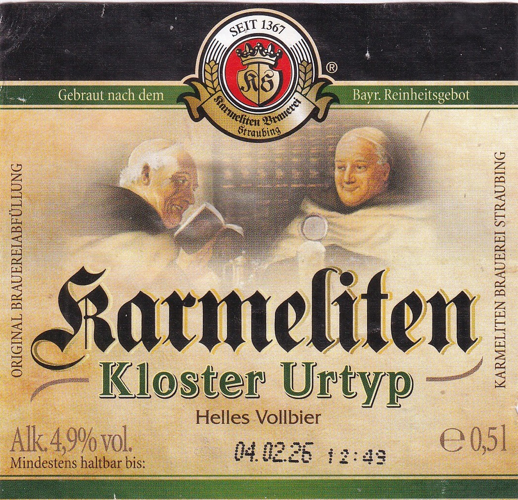 bier2294.jpg
