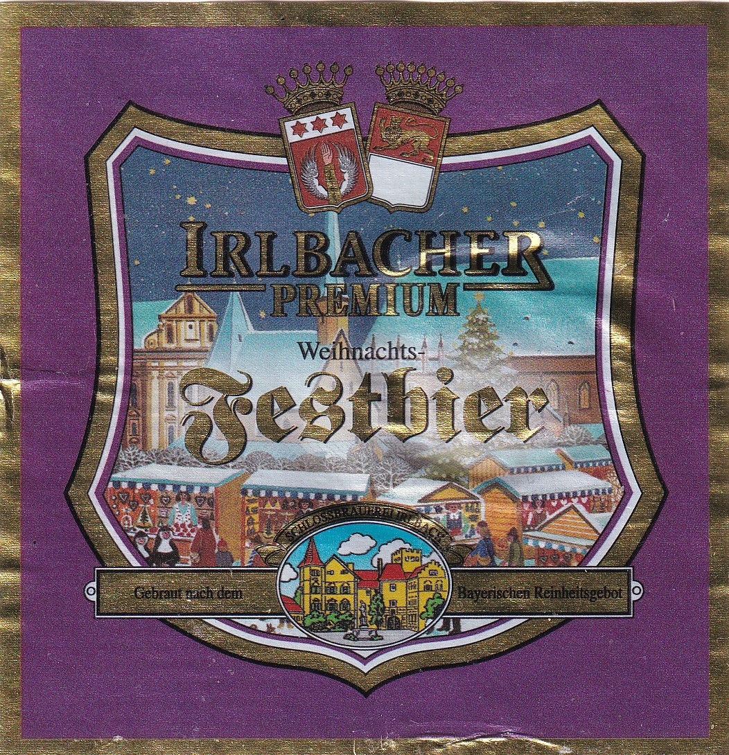 bier2295.jpg