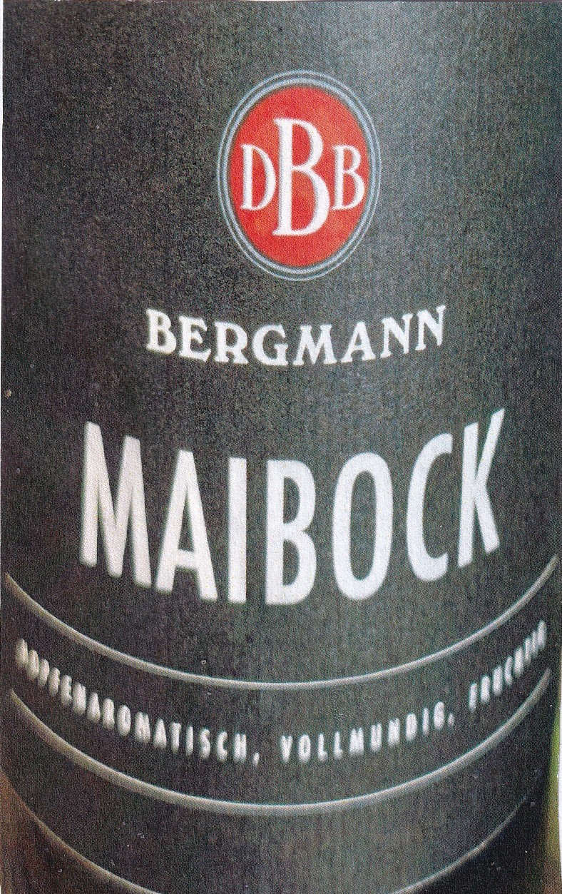 bier2296.jpg