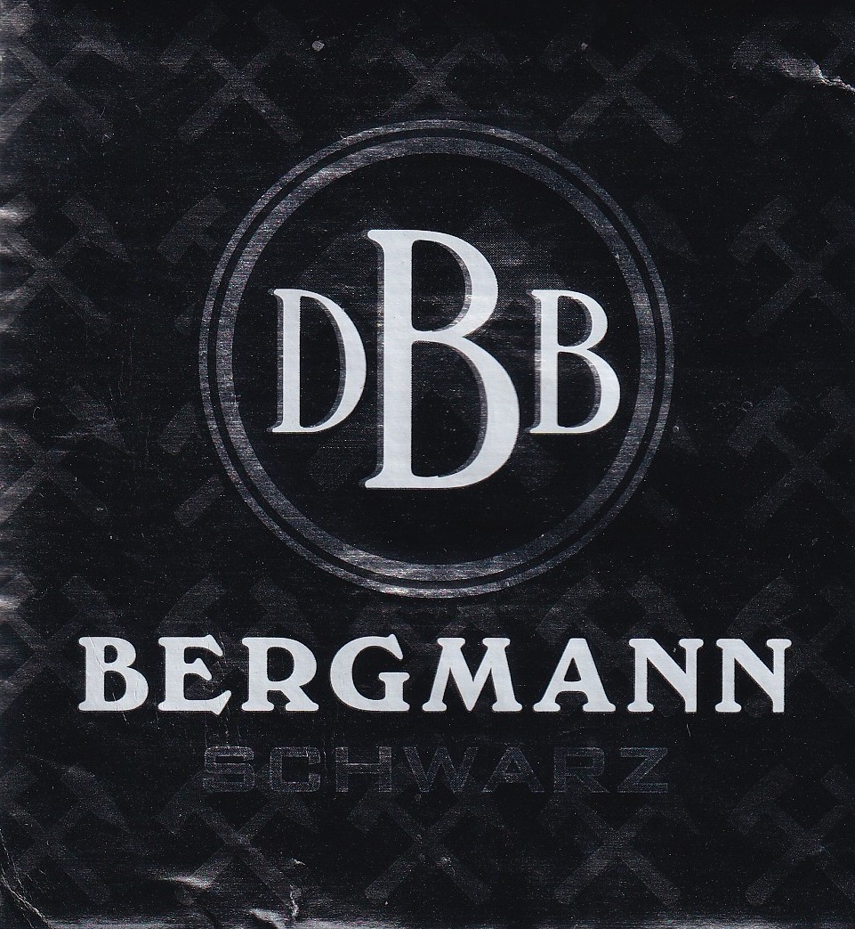 bier2297.jpg