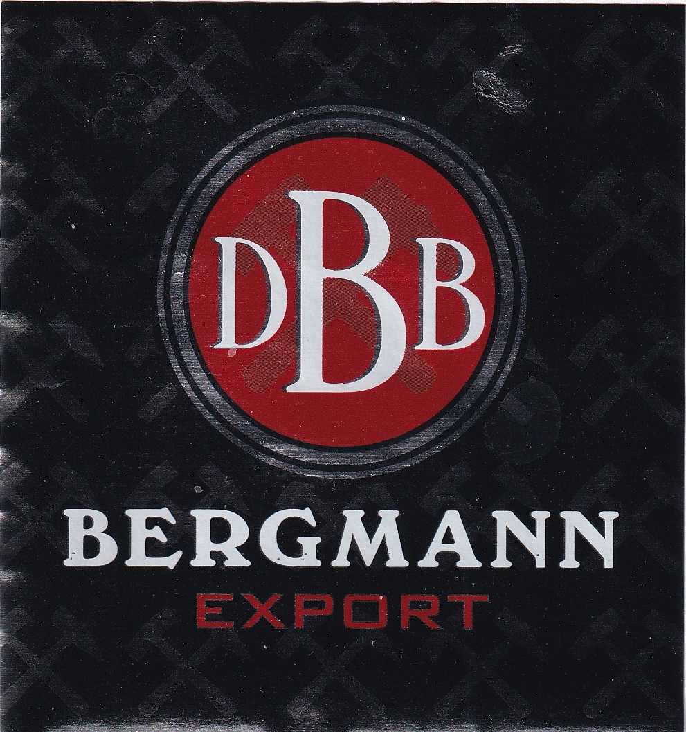 bier2298.jpg
