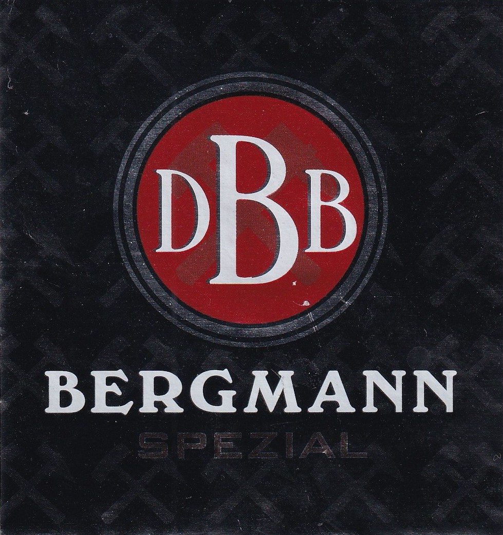 bier2299.jpg