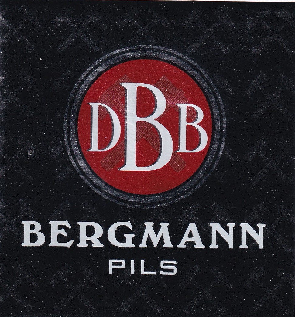bier2300.jpg