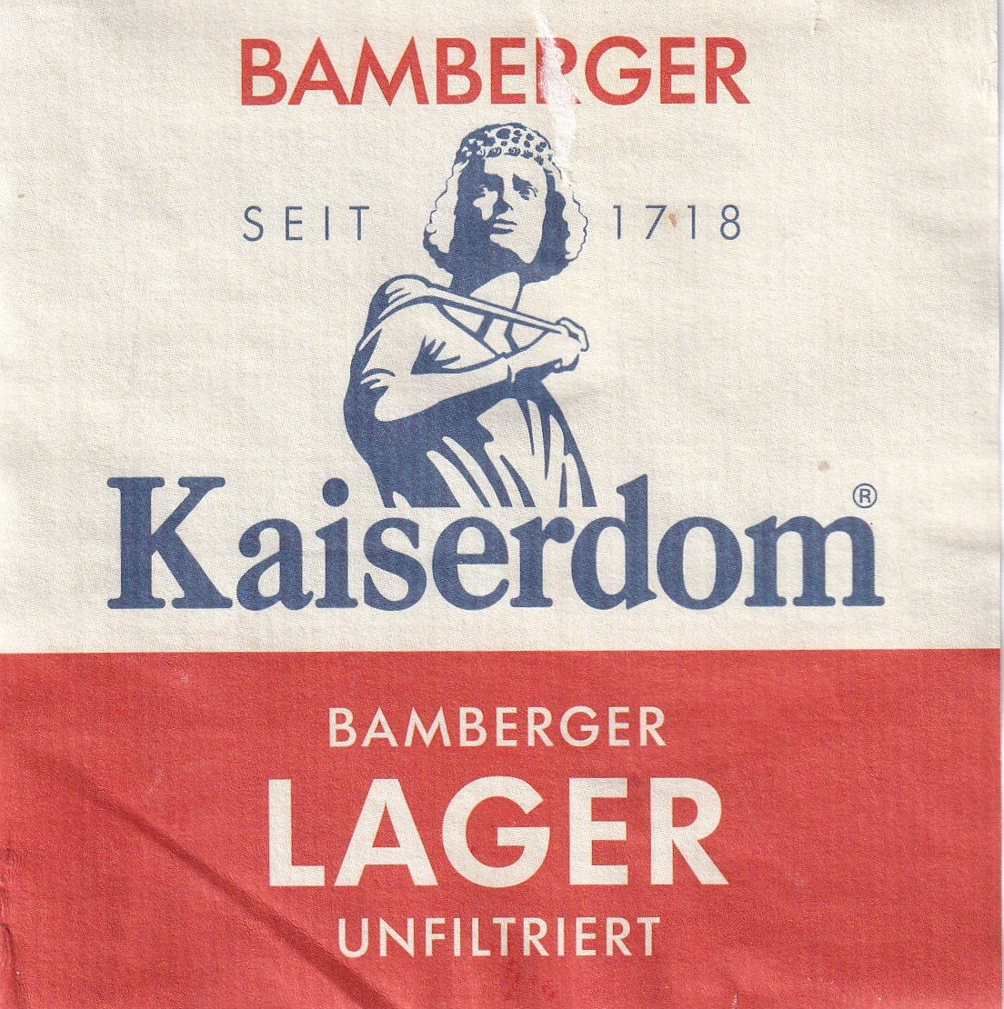 bier2301.jpg