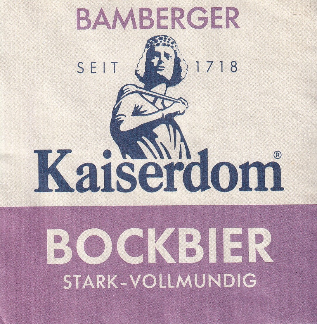 bier2302.jpg