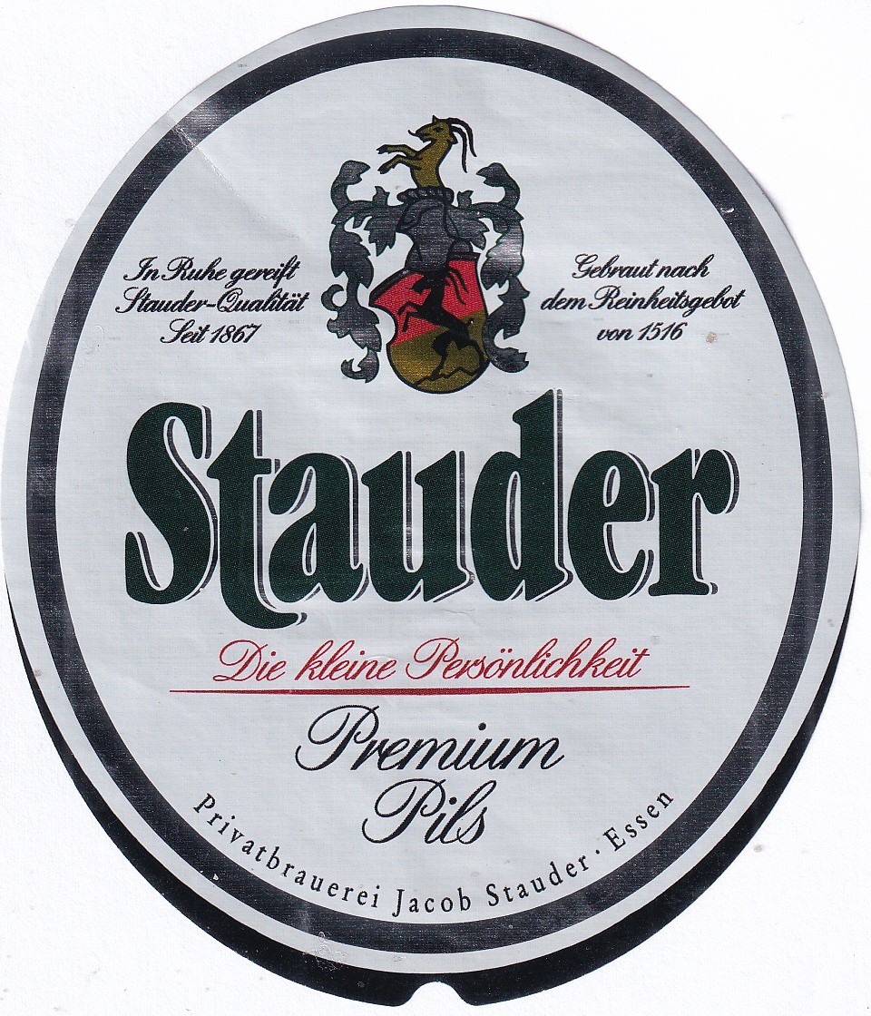 bier2303.jpg