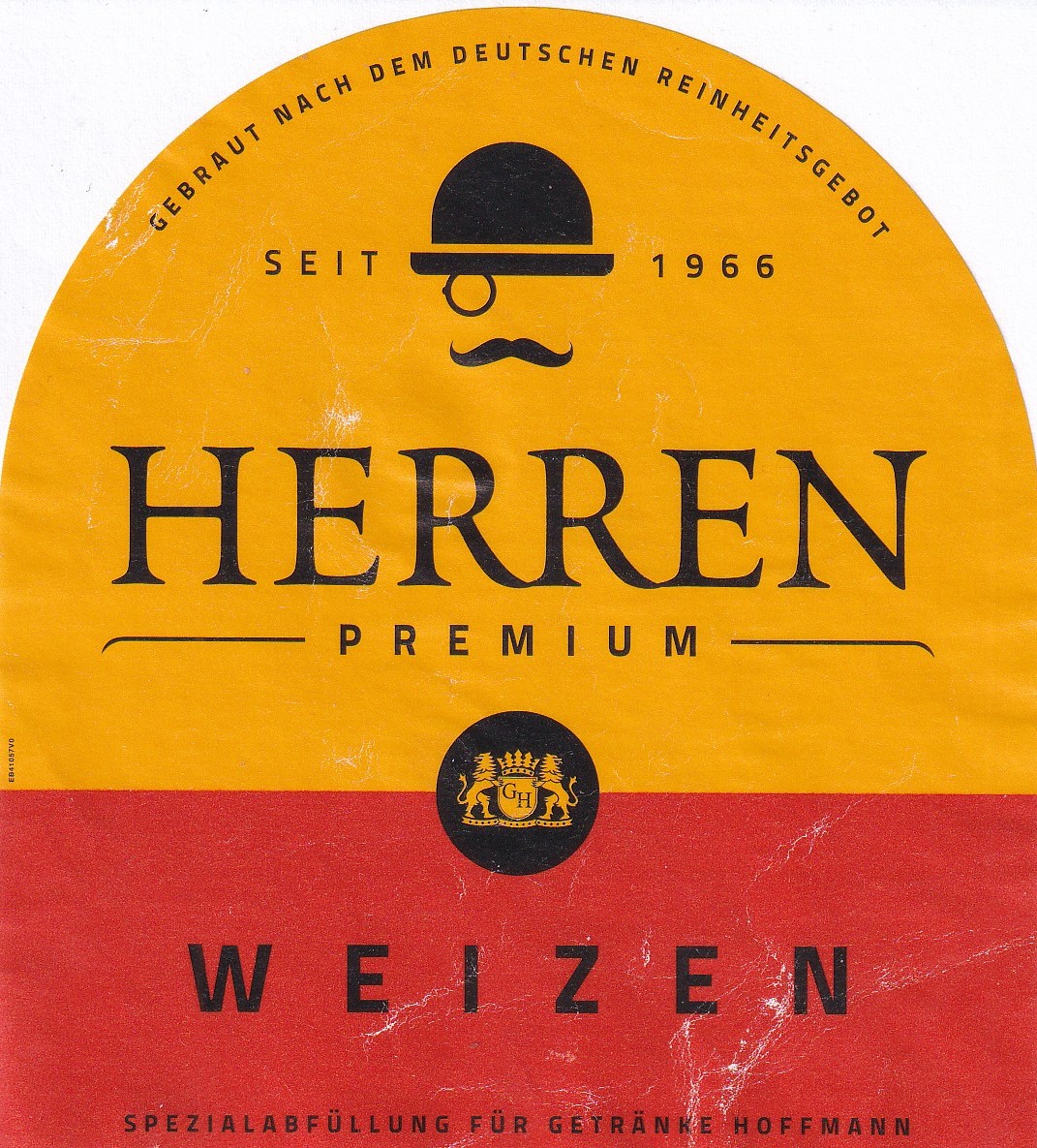 bier2304.jpg