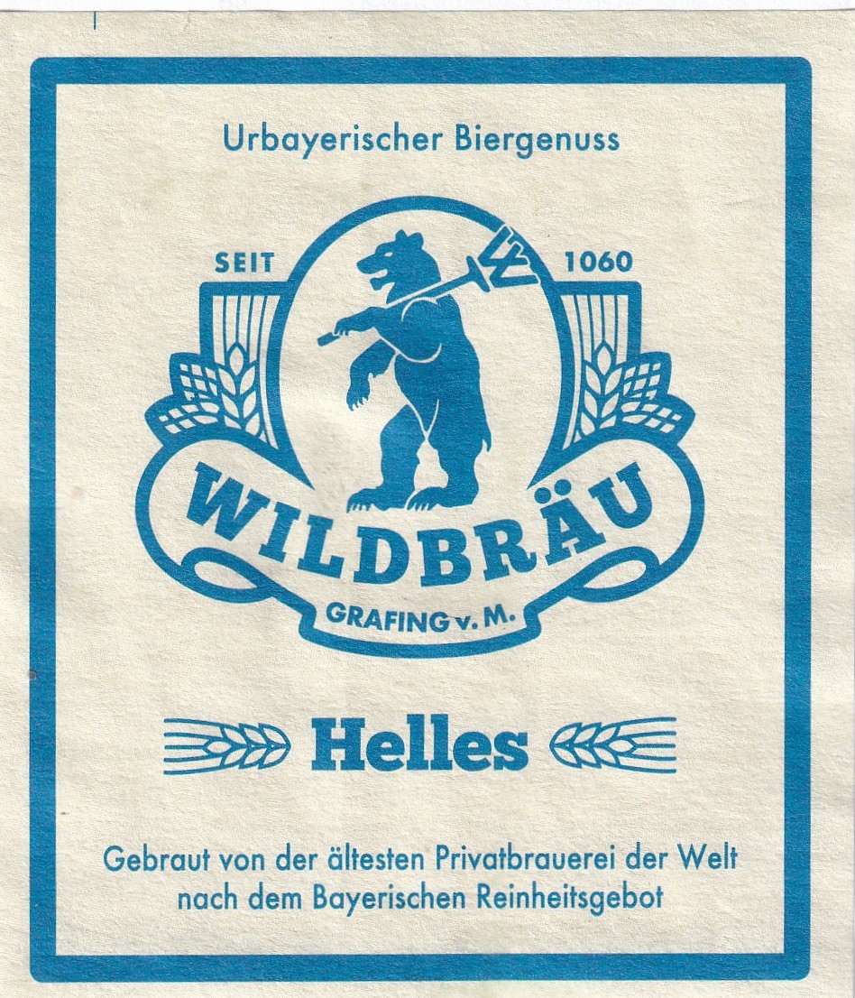 bier2305.jpg