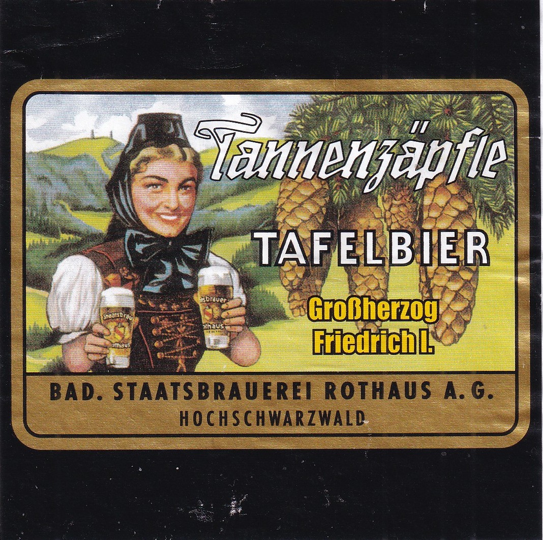 bier2306.jpg