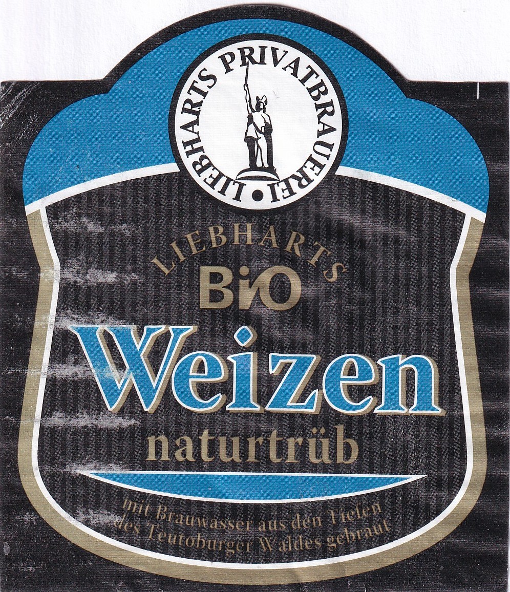 bier2307.jpg