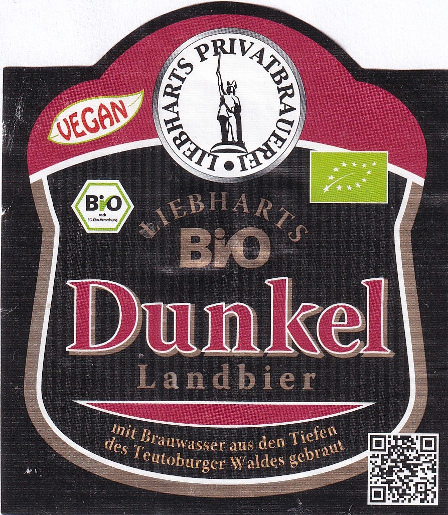 bier2308.jpg