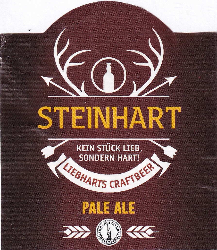 bier2309.jpg