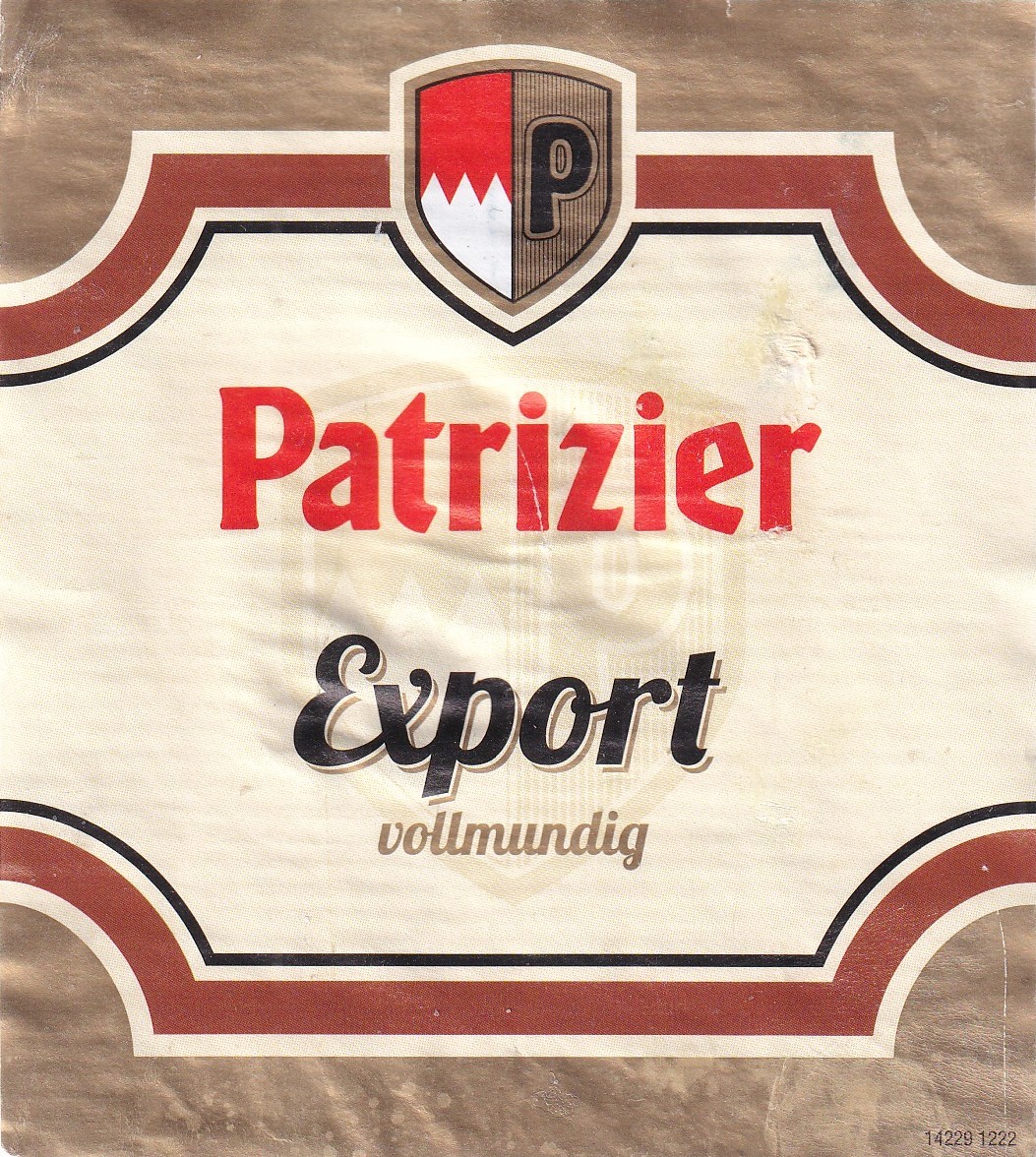 bier2310.jpg