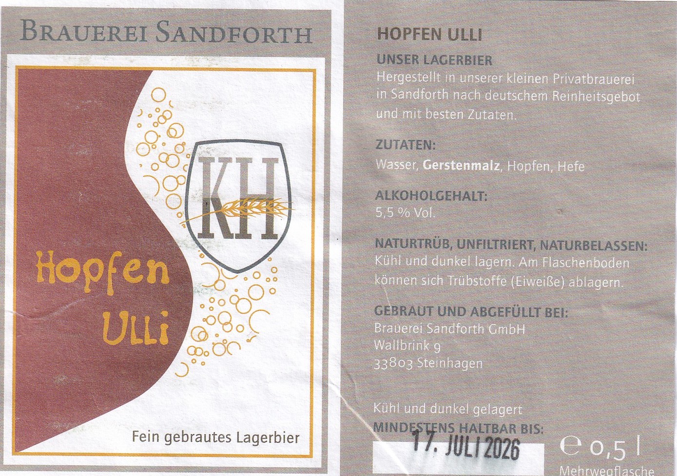 bier2311.jpg
