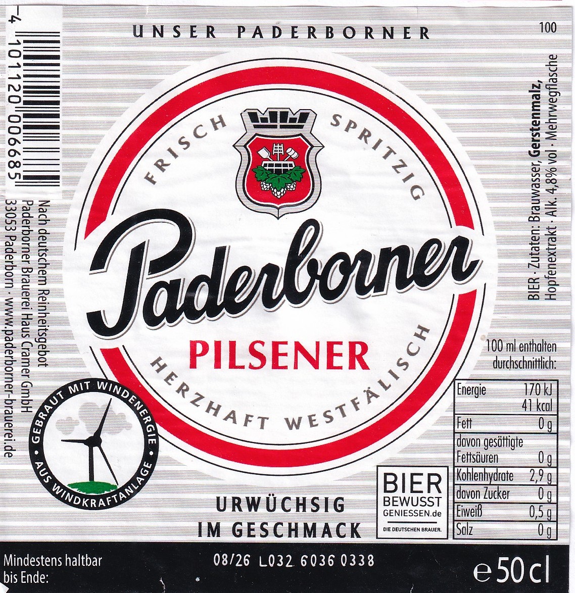 bier2312.jpg