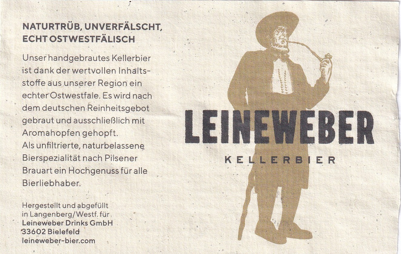 bier2313.jpg