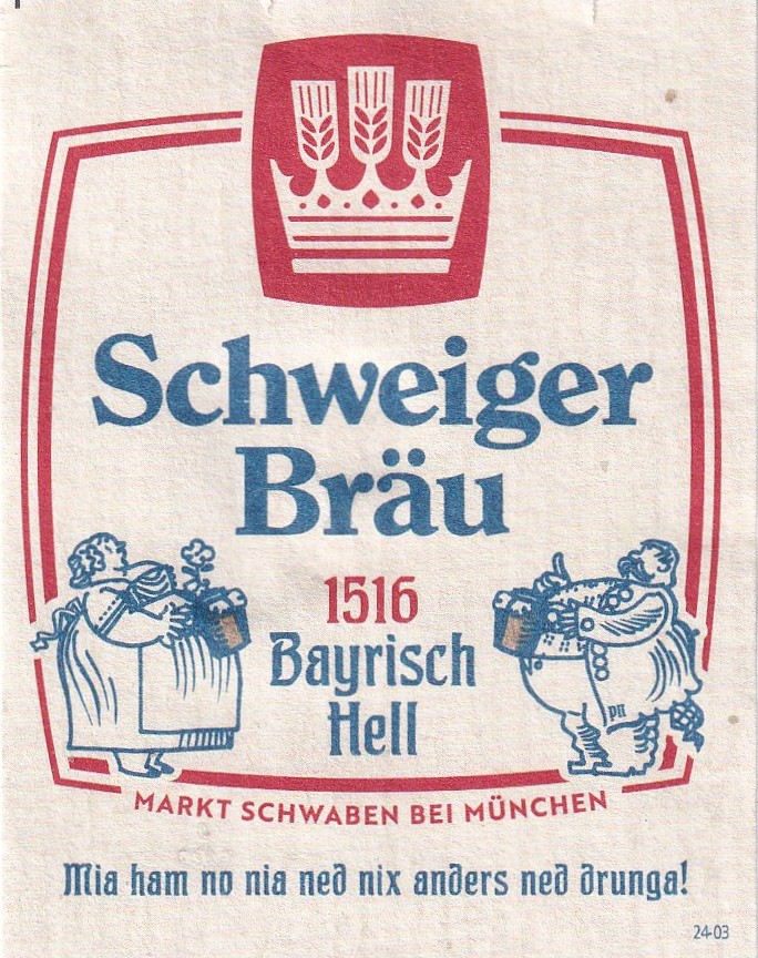 bier2314.jpg