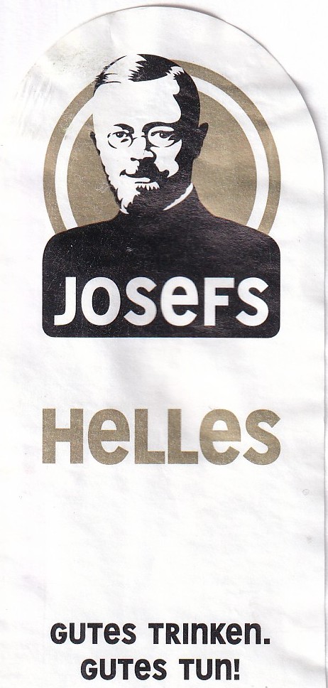 bier2315.jpg