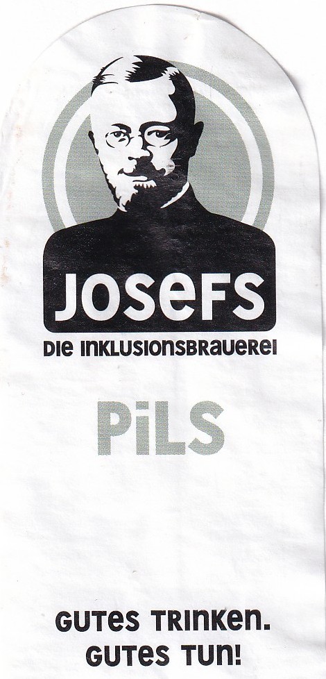 bier2316.jpg