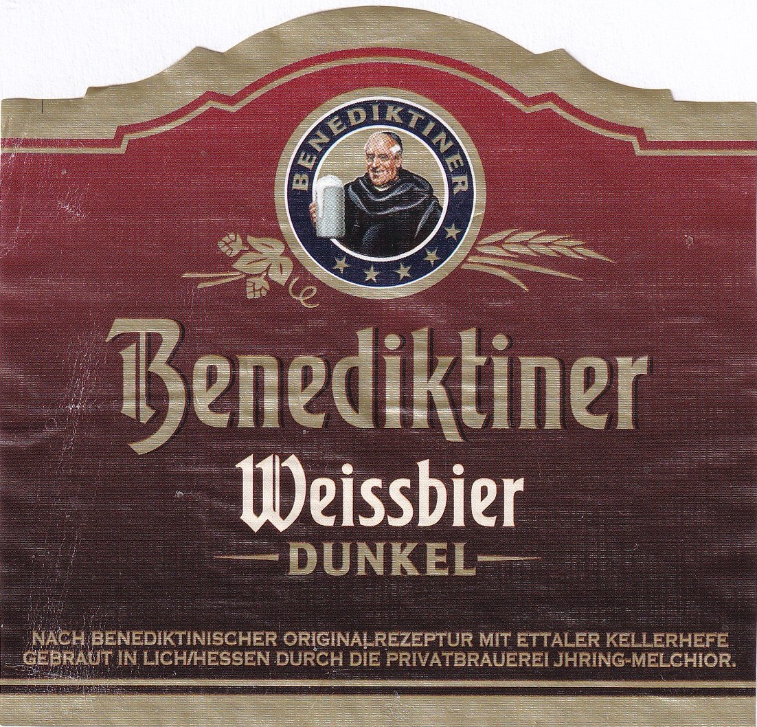 bier2317.jpg