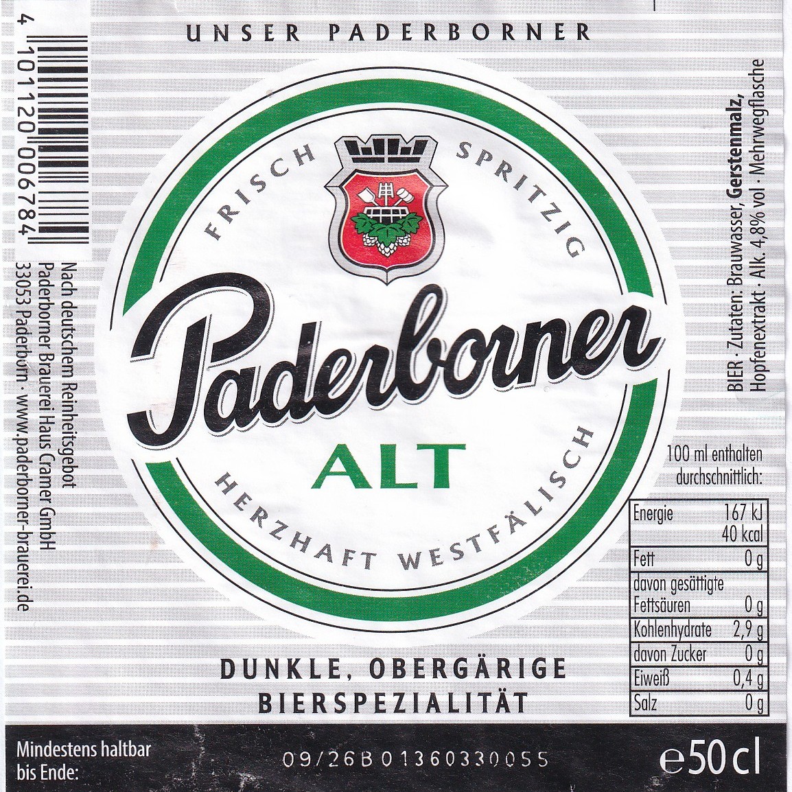 bier2318.jpg