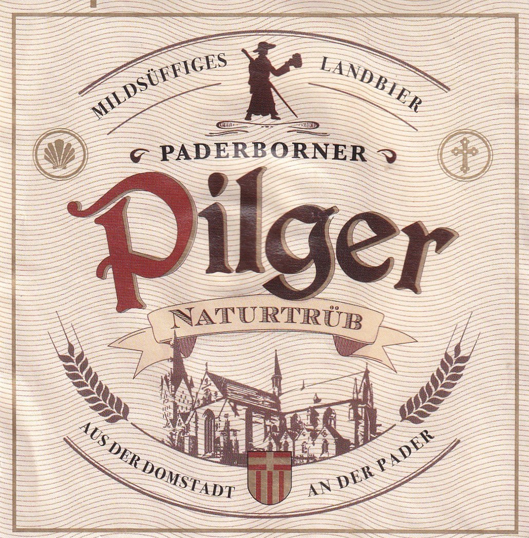 bier2319.jpg