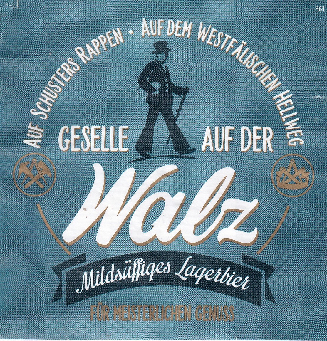 bier2320.jpg