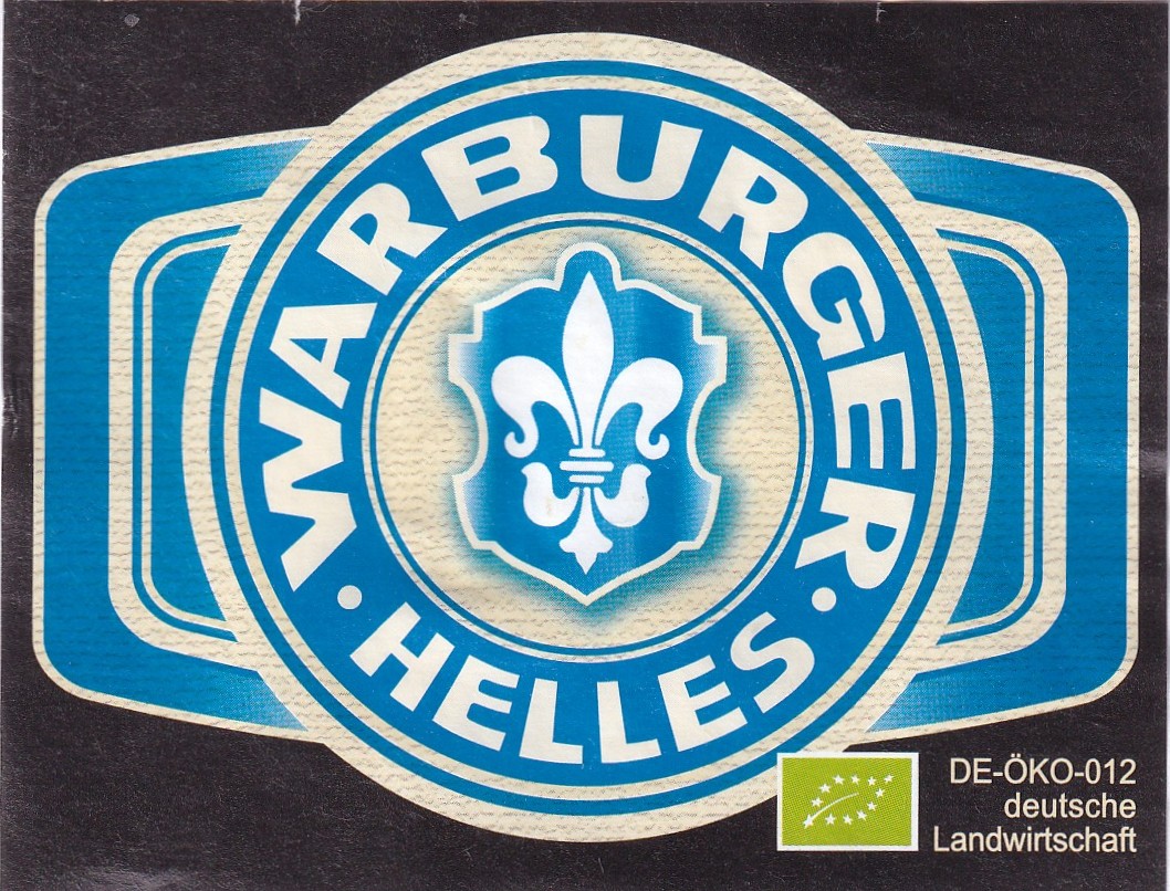 bier2321.jpg