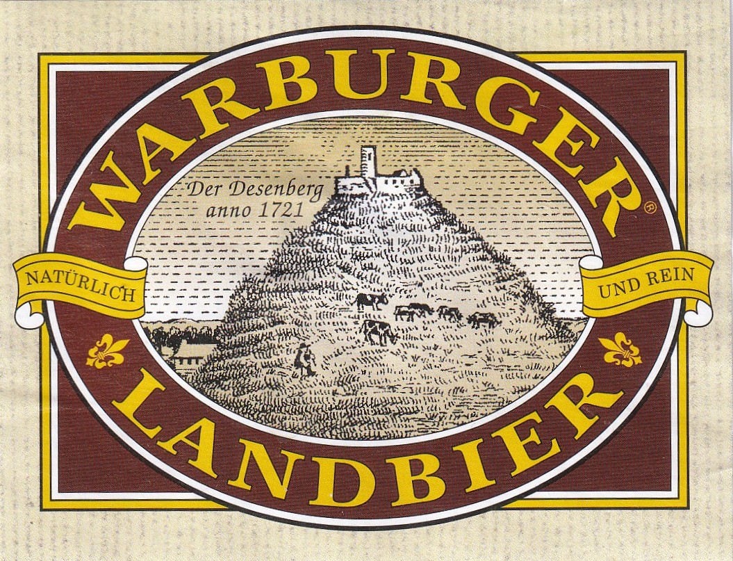 bier2322.jpg