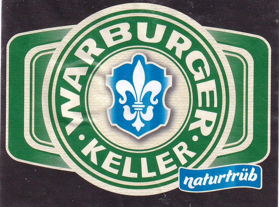 bier2324.jpg