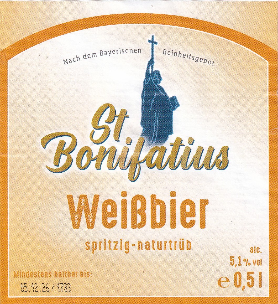 bier2325.jpg