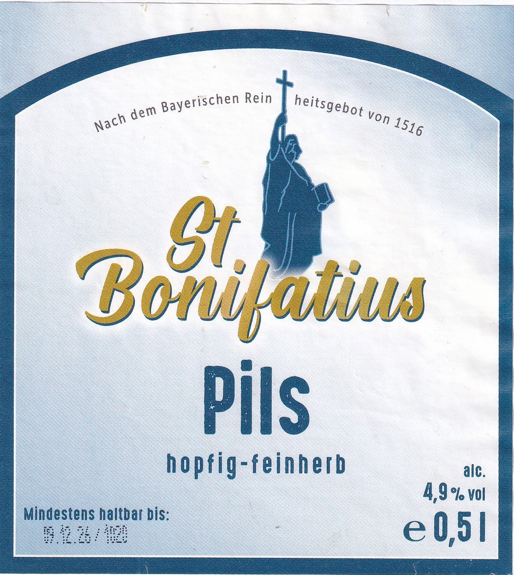 bier2326.jpg