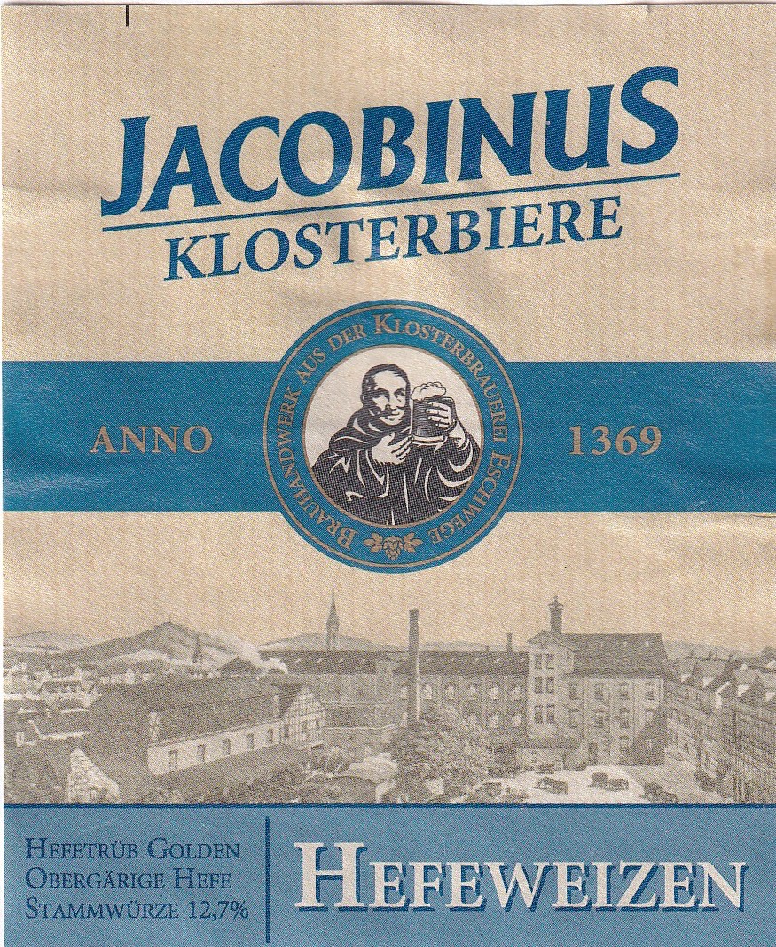 bier2327.jpg
