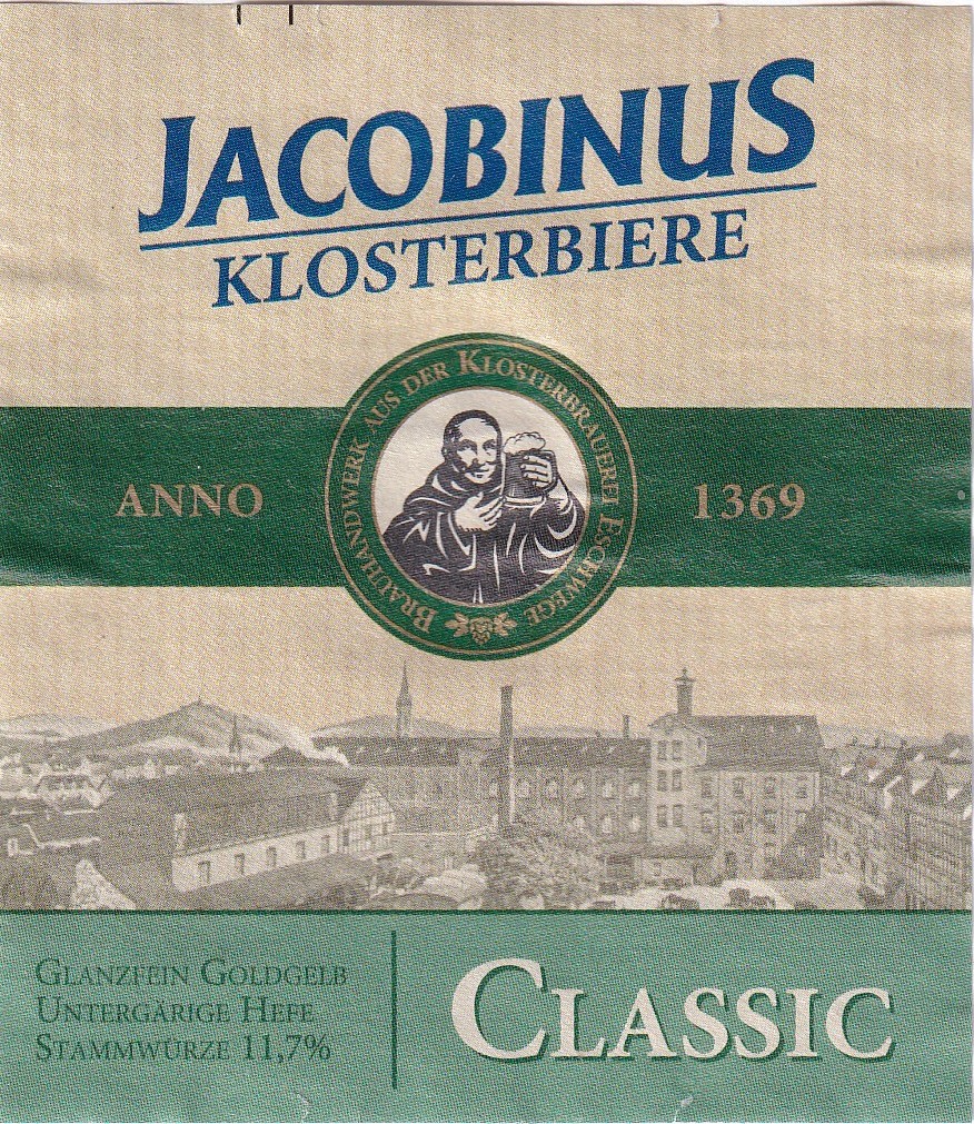 bier2328.jpg