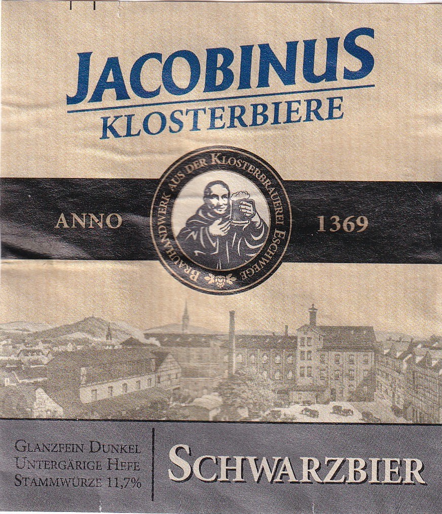 bier2329.jpg