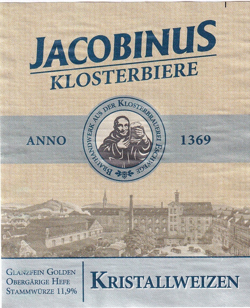 bier2330.jpg