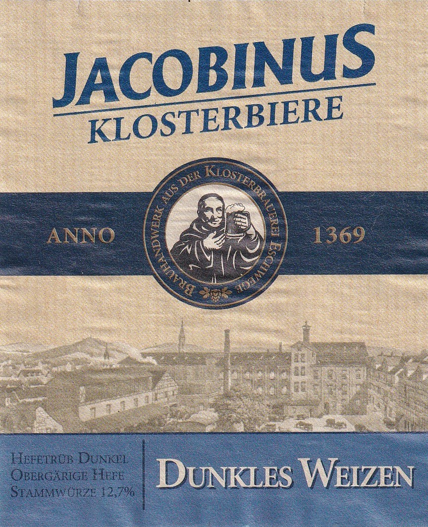 bier2331.jpg