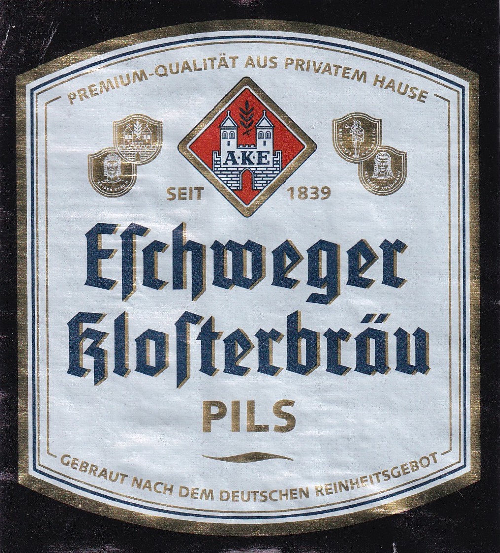 bier2332.jpg