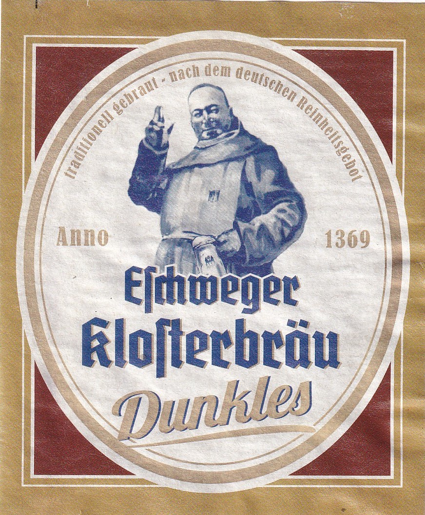 bier2333.jpg