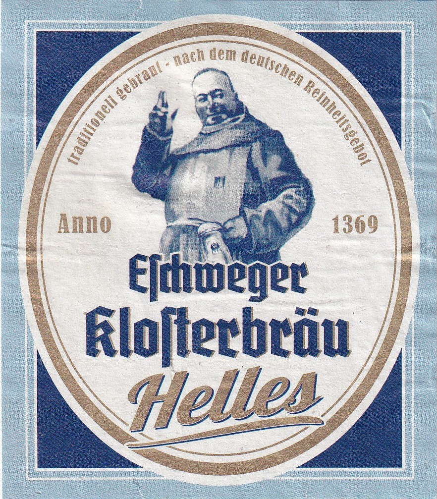 bier2334.jpg