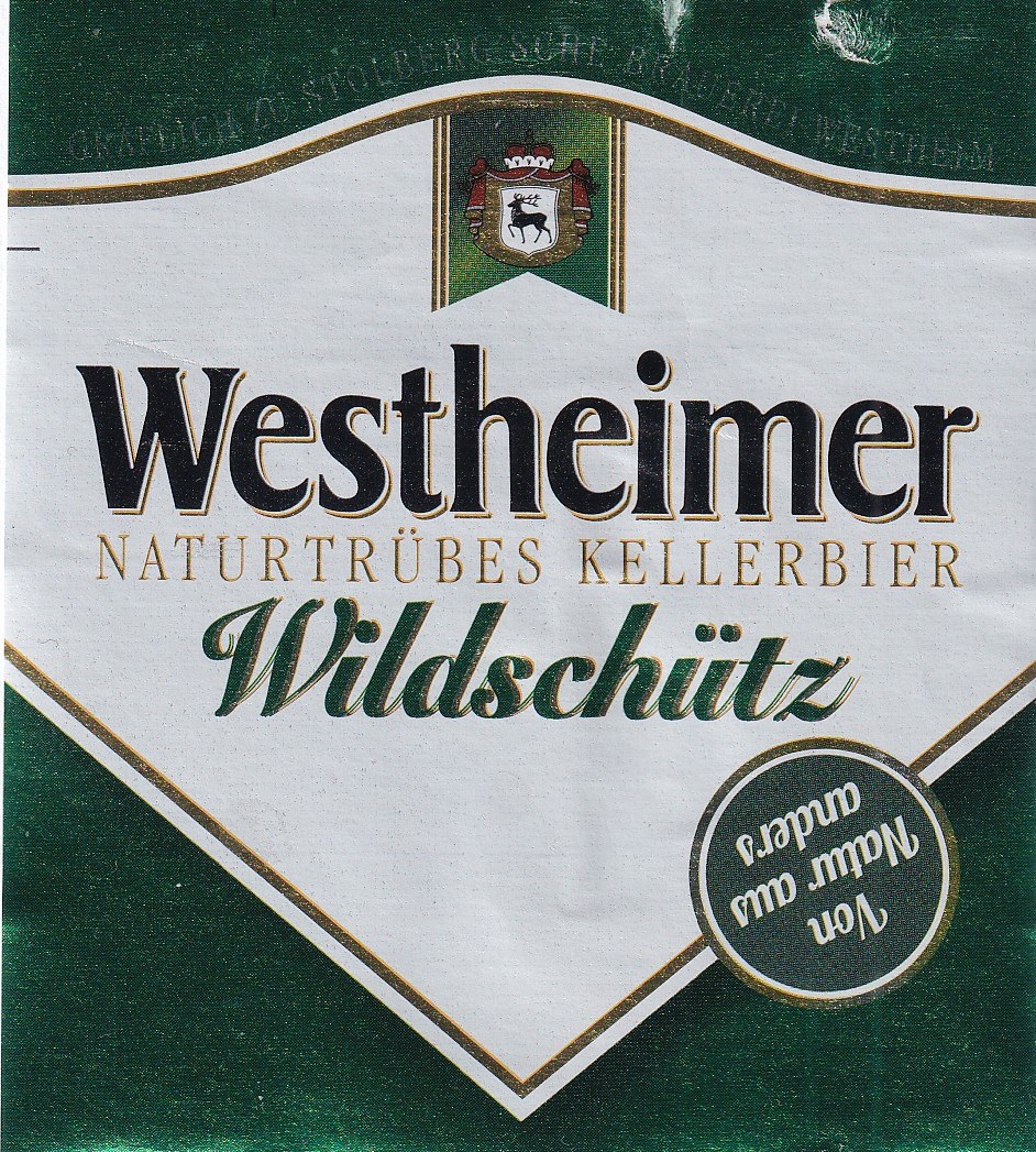 bier2335.jpg