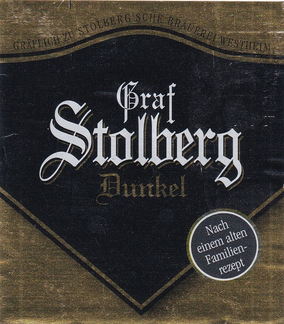 bier2336.jpg