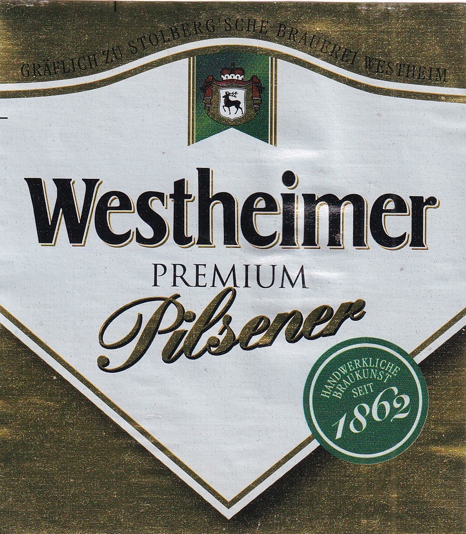 bier2337.jpg