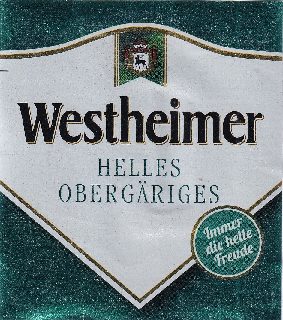 bier2338.jpg